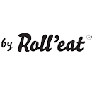 1582658874_logo-rolleat.png