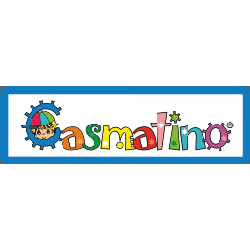 1582659381_logo-casmatino.png