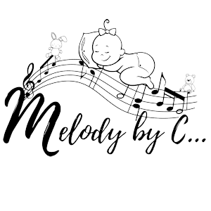 1590704494_logo-melody300.png