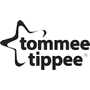 1600954453_logo-tommee-tipie-b_130.png