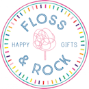 1635365117_floss-and-rock-logo-130.png