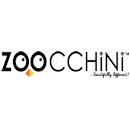 1645303408_zoocchini_logo-130.png