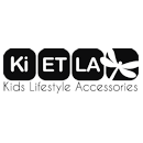 1687295145_kietla-logo-130.png