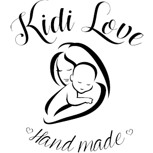 1582659084_logo-kidilovehandmade.png