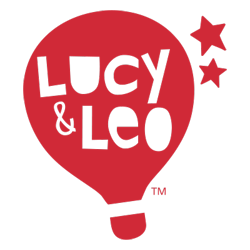 1582659457_logo-lucyandleo.png