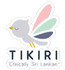 1588883177_logo_tikiri-100.png