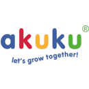 1612979008_akuku-130.png