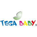 1612980920_tega-baby-130.png