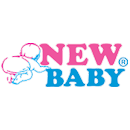 1612981710_newbaby-130.png