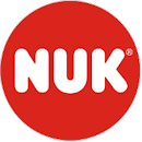 1613044433_nuk-130.png