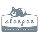 1615676805_sleepe-130.png