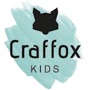 1622322117_craffox-130.png