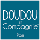 1636497457_logo-doudou-130.png