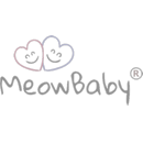 1673455858_meowbaby-130.png