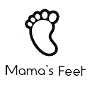 1677779838_mamasfeet-130a.png