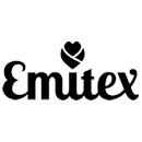 1707164036_logo-emitex-new.png