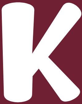 logo Kidilove