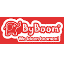 1582658950_logo-byboom.png