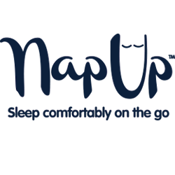 1582659231_logo-napup.png