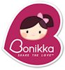 1588870585_Bonikka-Logo-100.png