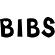 1588883279_logo-bibs1.png