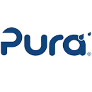 1667502577_logo-pura-130.png